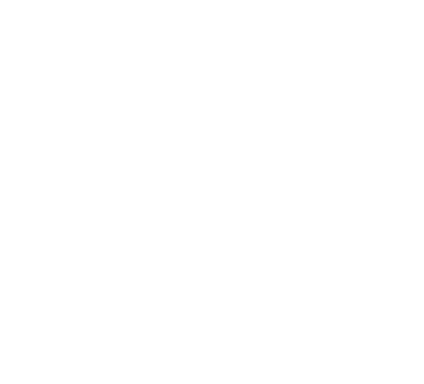 DyC